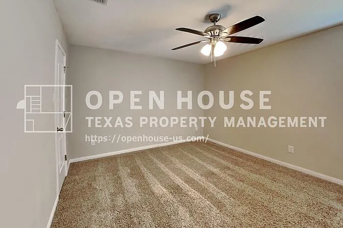 8412 Steel Dust Dr — Photo 14