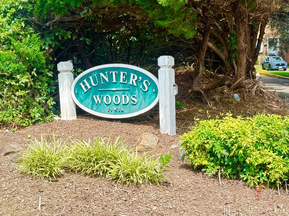 2105 Lauderdale Dr, Henrico, VA 23238