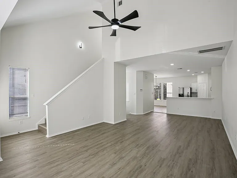 1705 Stuart St — Photo 3