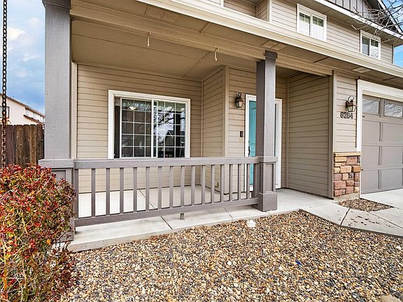 4th image of 6284 N Silver Elm Way