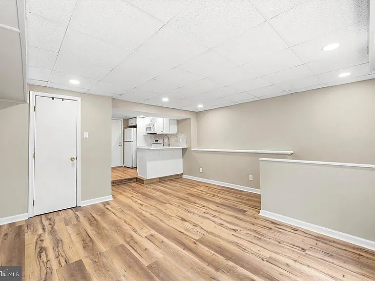 3889 Manayunk Ave #LOWER — Photo 14