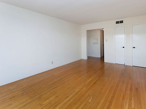 2nd image of 85 Heather Ave #9
