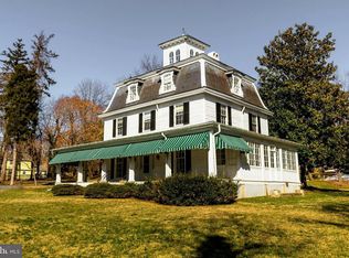 311 W Seminary Ave, Lutherville Timonium, MD 21093