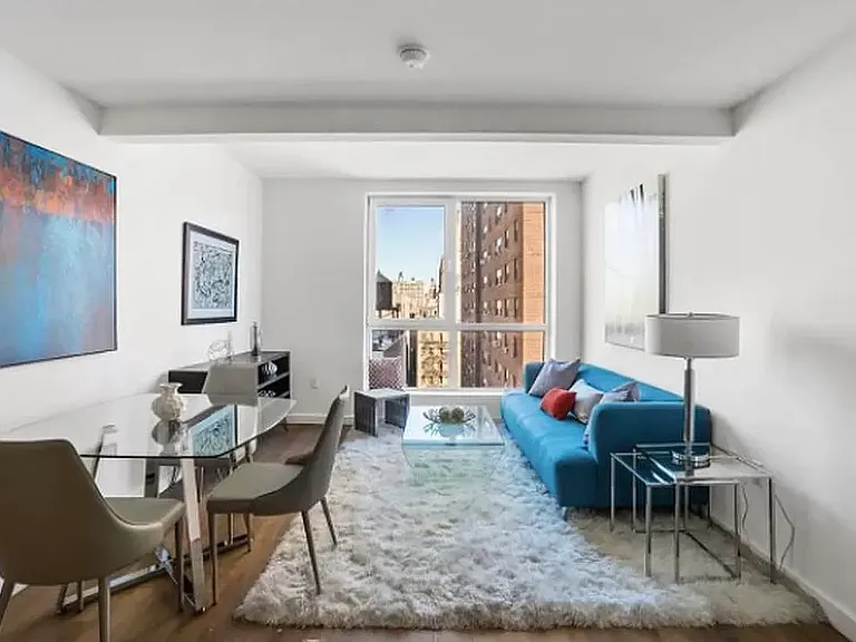 814 Amsterdam Ave #7I — Photo 8