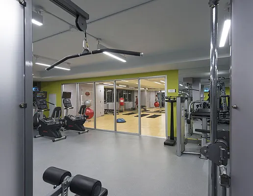 Rented by UDR | media 14