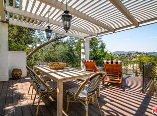 1954 Lucile Ave, Los Angeles, CA 90039 | Zillow