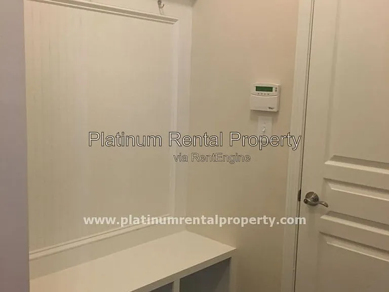 2398 Calistoga Ct — Photo 19