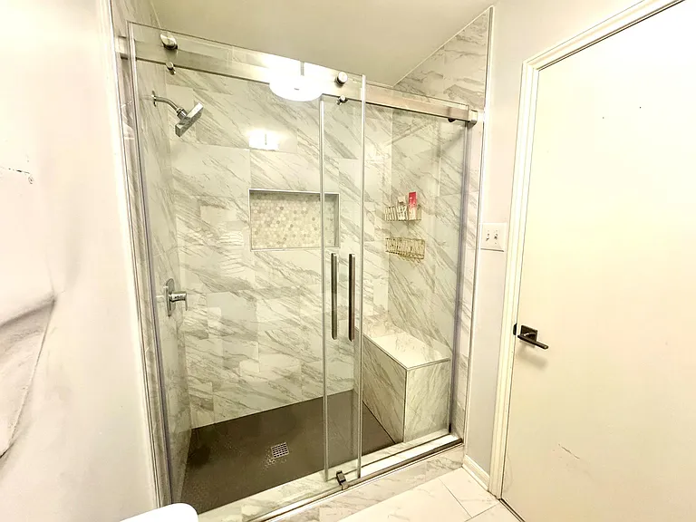 2323 Bering Dr #2 — Photo 34