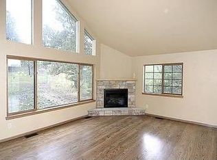 415 Bluebird Ln, Bailey, CO 80421