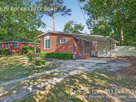 3rd image of 2829 Rocky Creek Rd