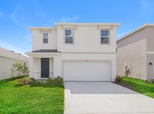 5446 Oxford Gray Rd, Wesley Chapel, FL 33545