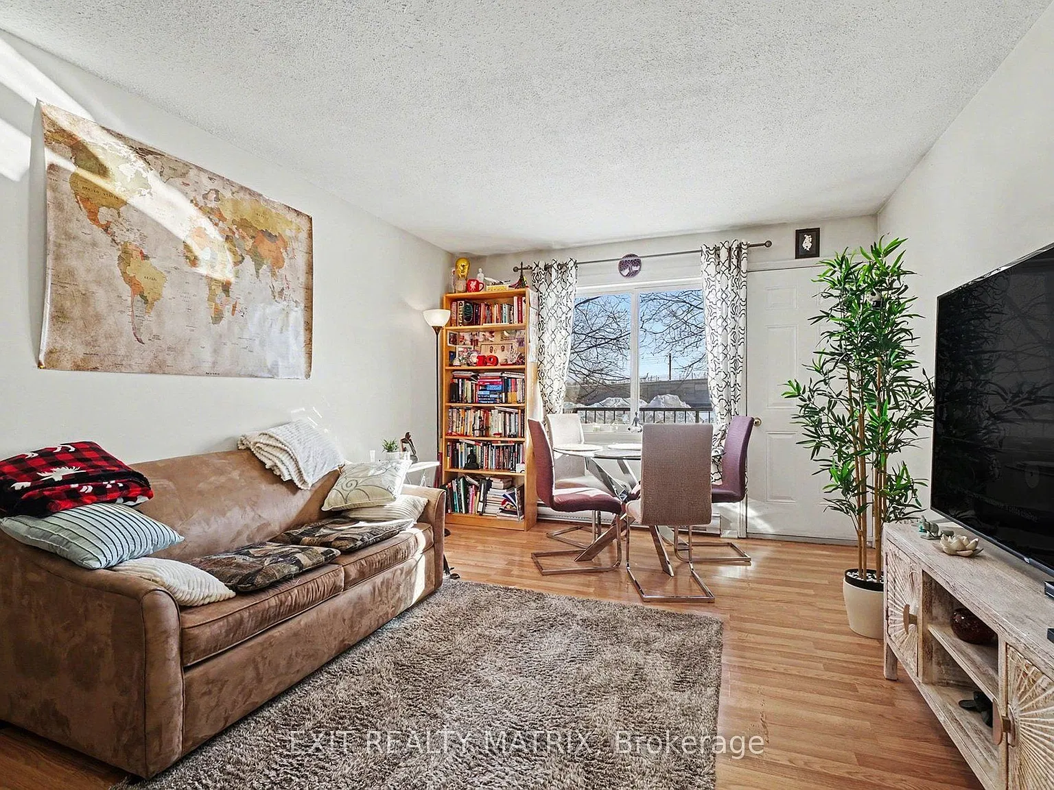1 bed, $1,800 — Photo 4