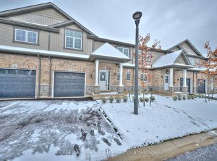 397 Garrison Rd LOT 7, Fort Erie, ON L2A1N1