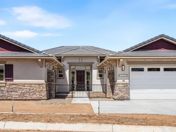 29527 Viking View Ln, Valley Center, CA 92082