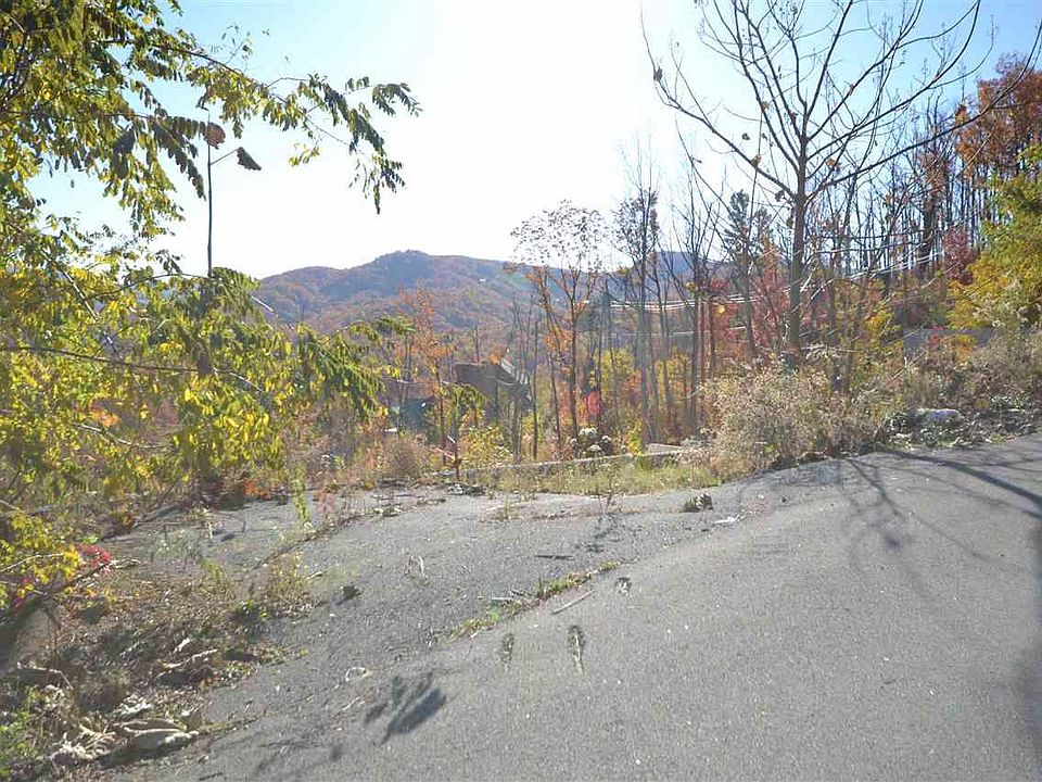 829 Wiley Oakley Dr Gatlinburg, TN, 37738 Apartments for Rent Zillow