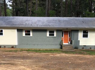 5520 Ridgewood Rd, Jackson, MS 39211