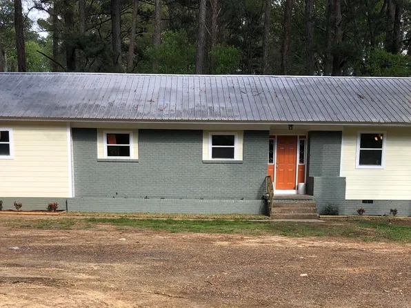 5520 Ridgewood Rd, Jackson, MS 39211