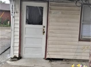 3626 3rd Ave, Council Bluffs, IA 51501