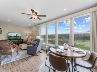 351 S Wildwood Drive #4 BLDG 4, Branson, MO 65616