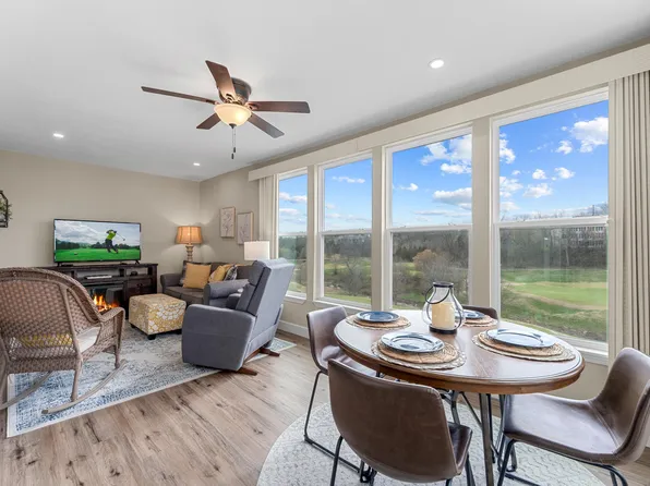 351 S Wildwood Drive #4 BLDG 4, Branson, MO 65616