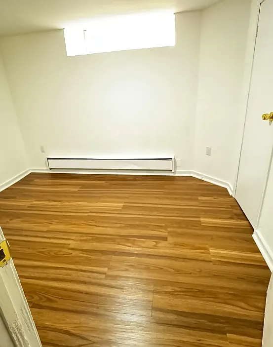 1 bed, 580 sqft, $2,490 — Photo 3