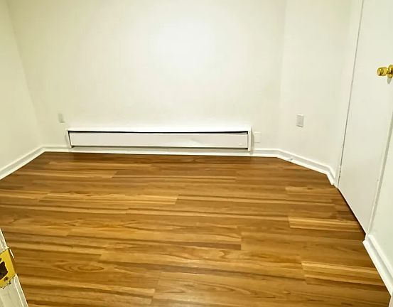 3rd image of 685 Parker St #1B