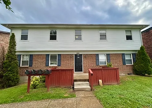 1605 Steadmantown Ln #1 — Photo 1