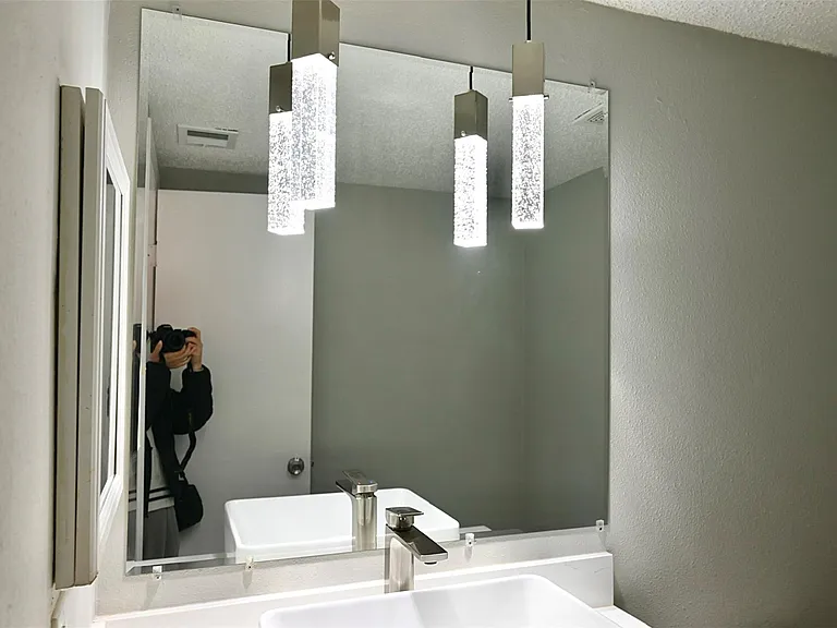 7207 San Pablo Dr — Photo 14