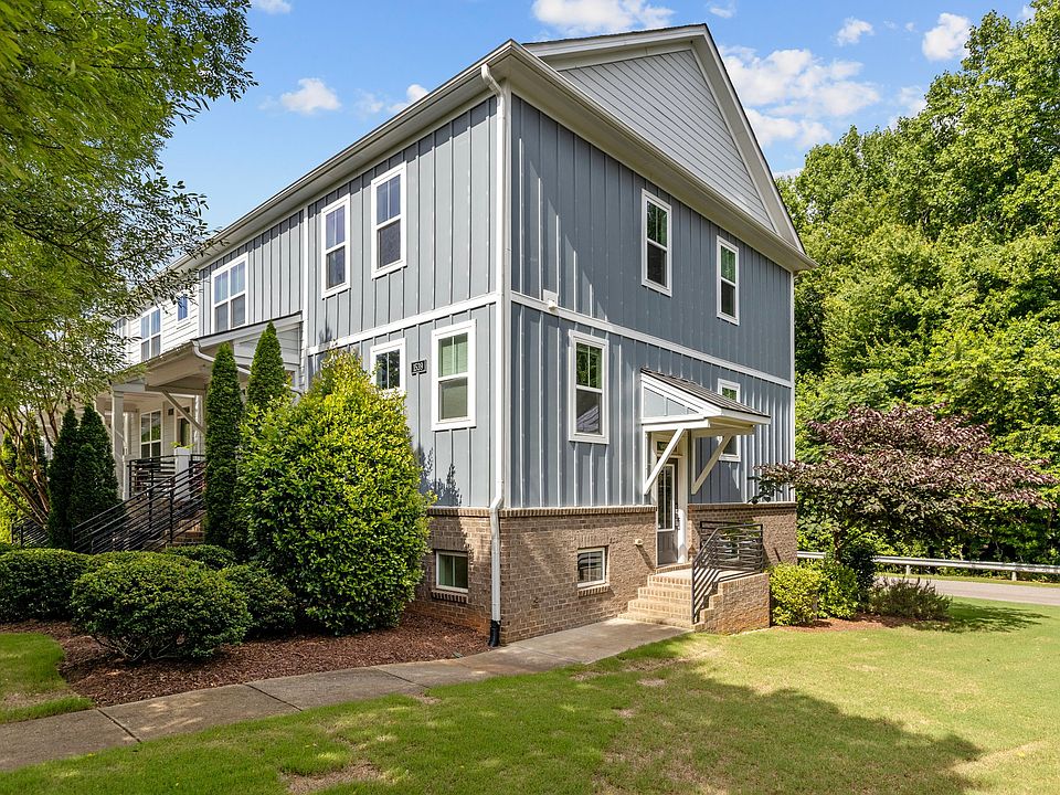 1st image of 1539 Crafton Way