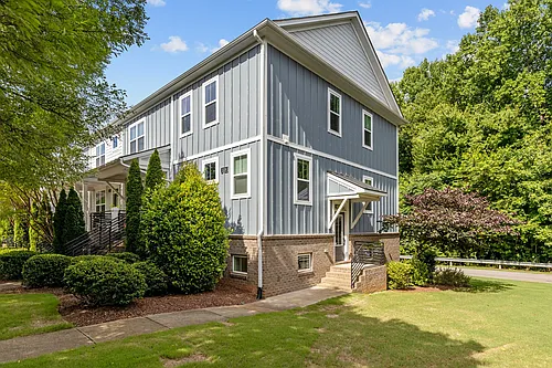 1539 Crafton Way Photo 1