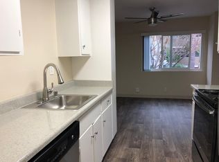 2245 Latham St #VZMFG3PPM, Mountain View, CA 94040