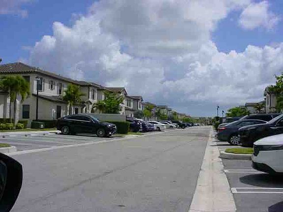 5th image of 11880 SW 245th Ter