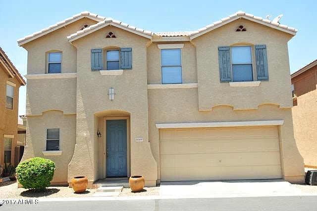 1st image of 9566 N 82nd Ln