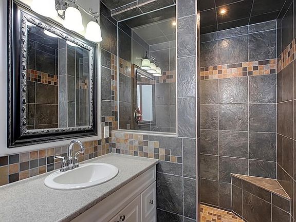 2nd image of 128th Ave NW #10620