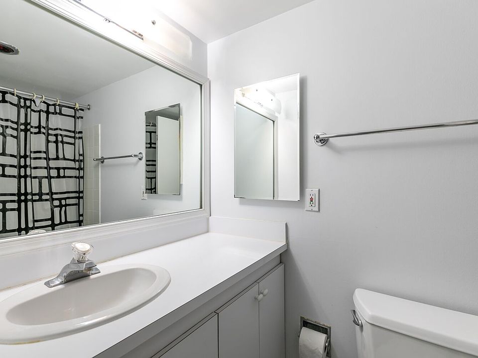 1st image of 2300 Pimmit Dr APT 1108