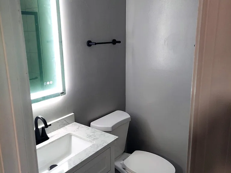 4754 Woods Edge Rd — Photo 20