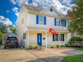 211 Lower Main St, Aberdeen, NJ 07747