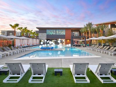 5652 Lexington Ave #401, Dublin, CA, 94568