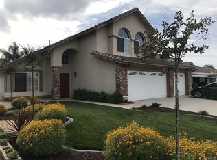 20227 Sugar Gum Rd, Riverside, CA 92508
