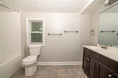 373A Main St — Photo 9