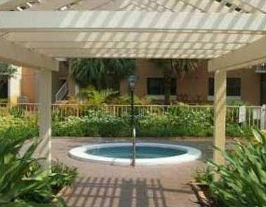 2nd image of 7070 NW 179th St APT 105