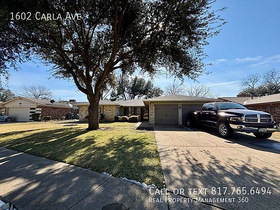 2nd image of 1602 Carla Ave
