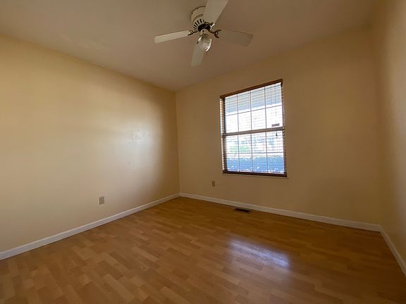 5th image of 12646 Tremblewood Dr