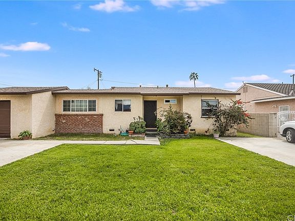 2nd image of 16524 Francisquito Ave