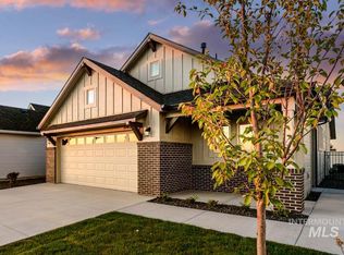 3406 E Cedarhurst Dr, Meridian, ID 83642