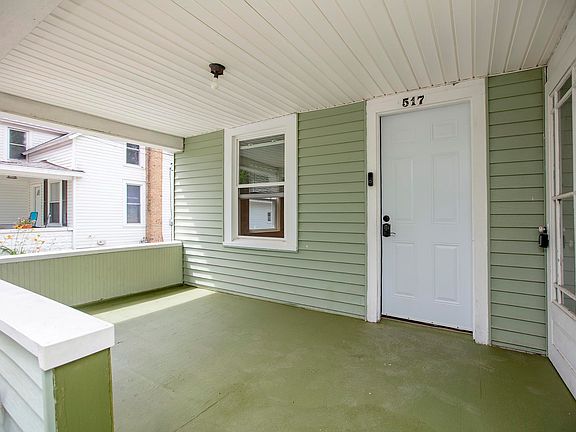 4th image of 517 James St