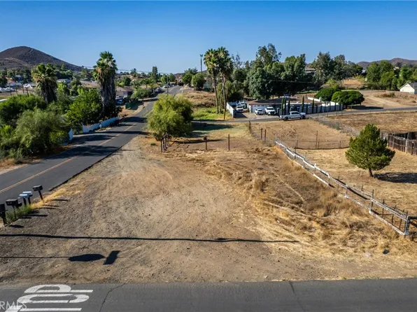 78 Kennedy Ln Lot 78, Quail Valley, CA 92587