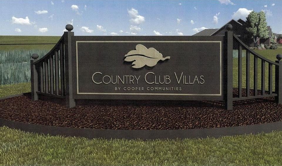 1st image of 18 Villas Way