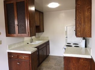 4460 Cleveland Ave APT 6, San Diego, CA 92116