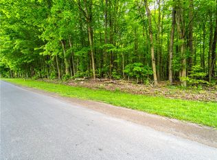 6421 Waters Rd #671, Red Creek, NY 13143